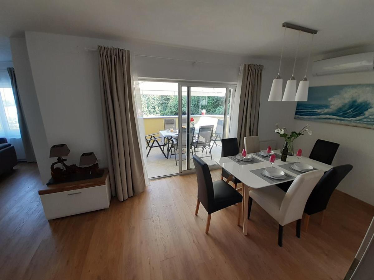 Apartman Ela Donji Rukavac Экстерьер фото