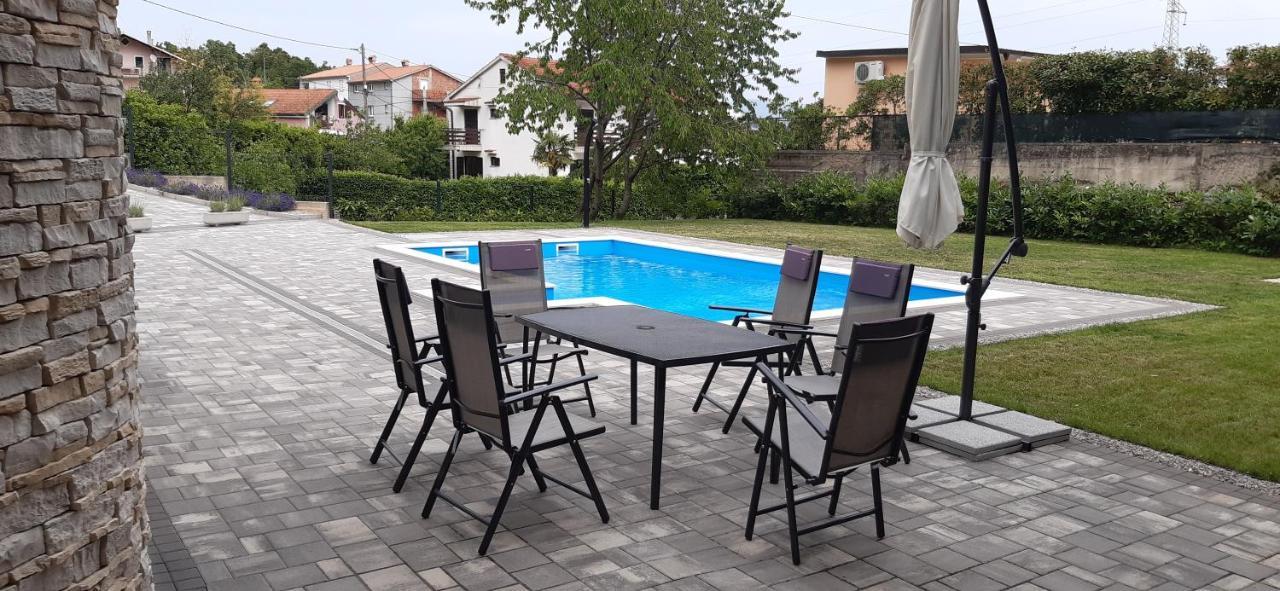 Apartman Ela Donji Rukavac Экстерьер фото